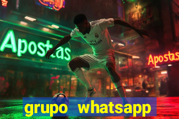 grupo whatsapp botafogo link